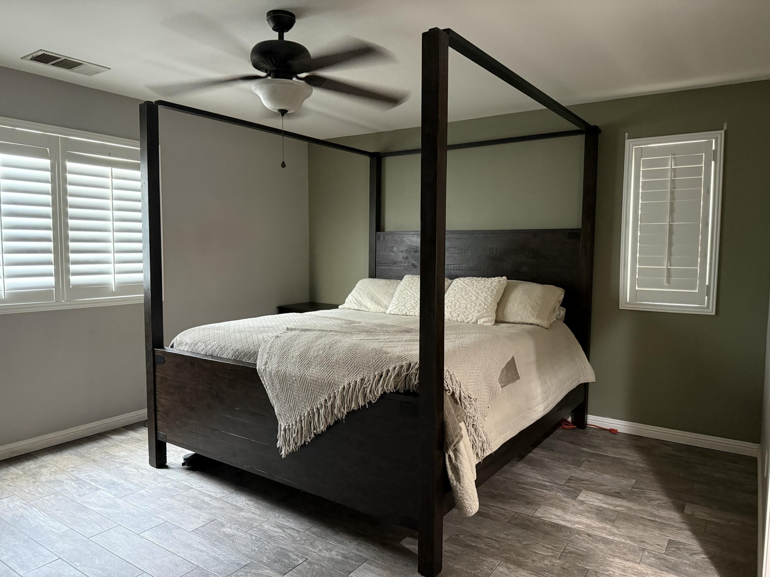 84071 Laguna Lane – photo 5