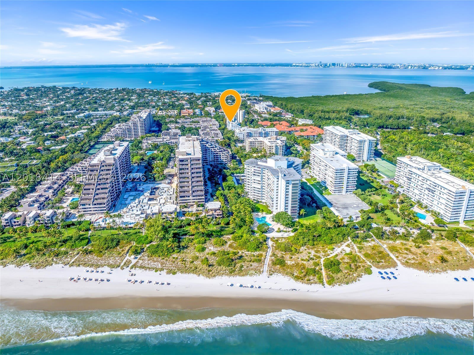 50 Ocean Lane Dr – photo 3