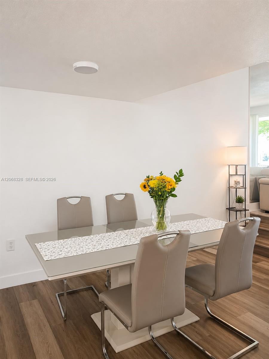 9139 Fontainebleau Blvd – photo 5