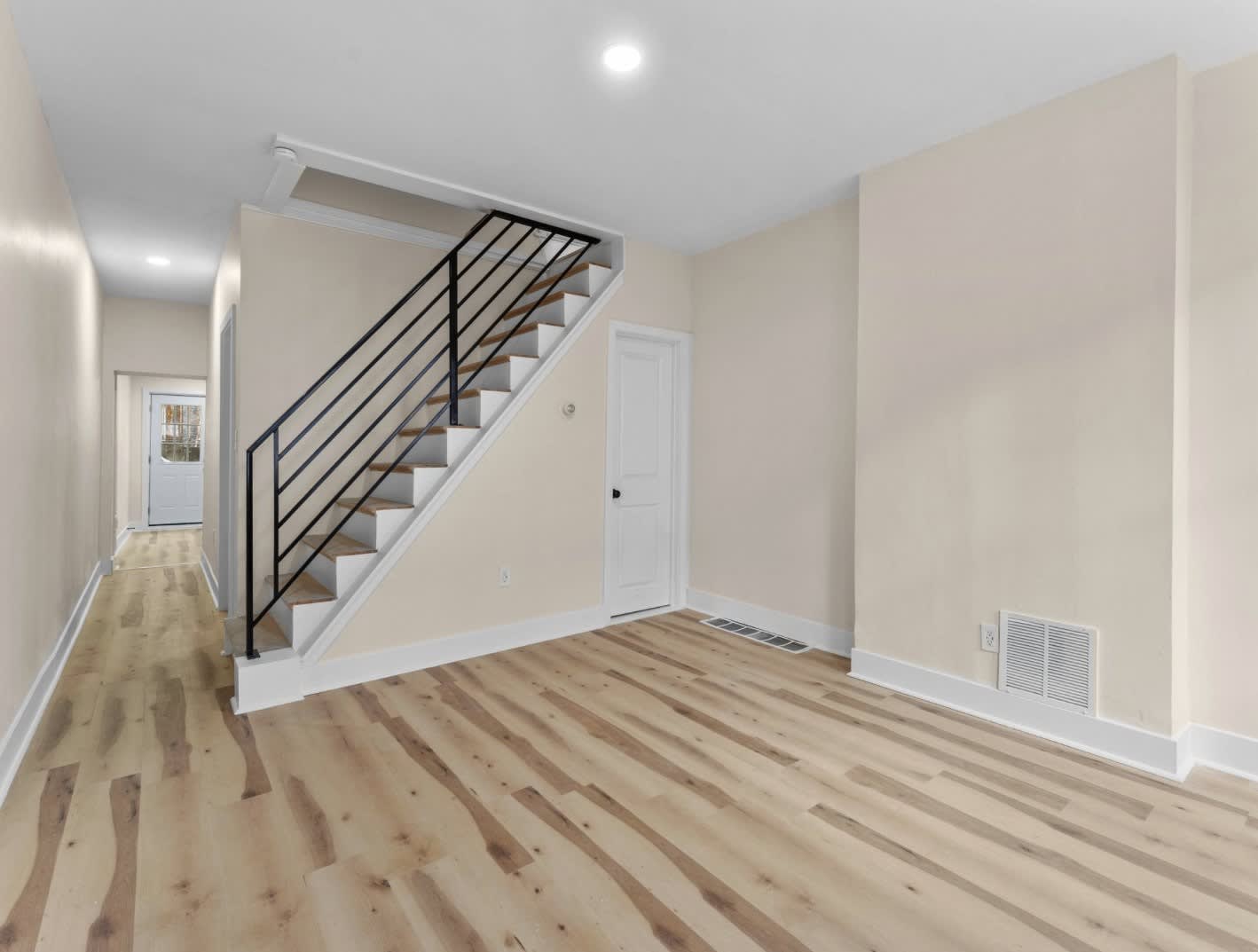 2340 North 4th Street – photo 3