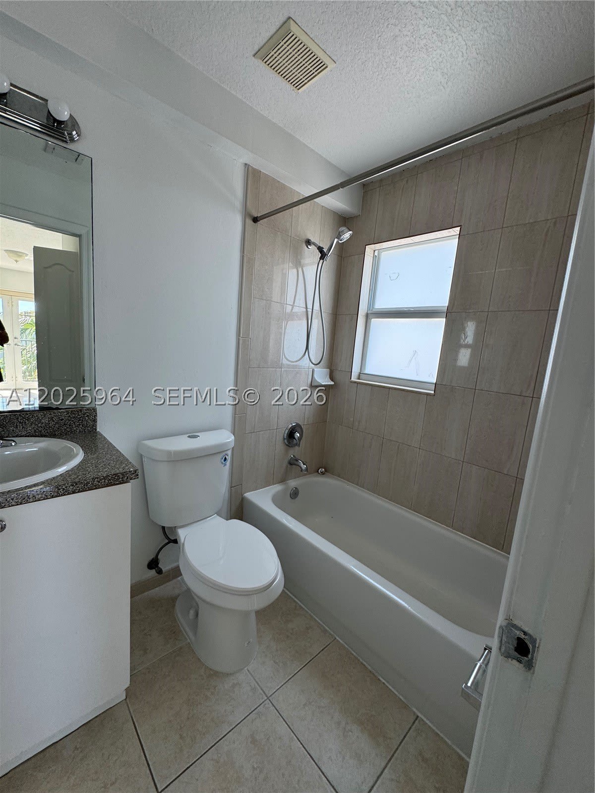 720 Ne 4Th Ct – photo 2