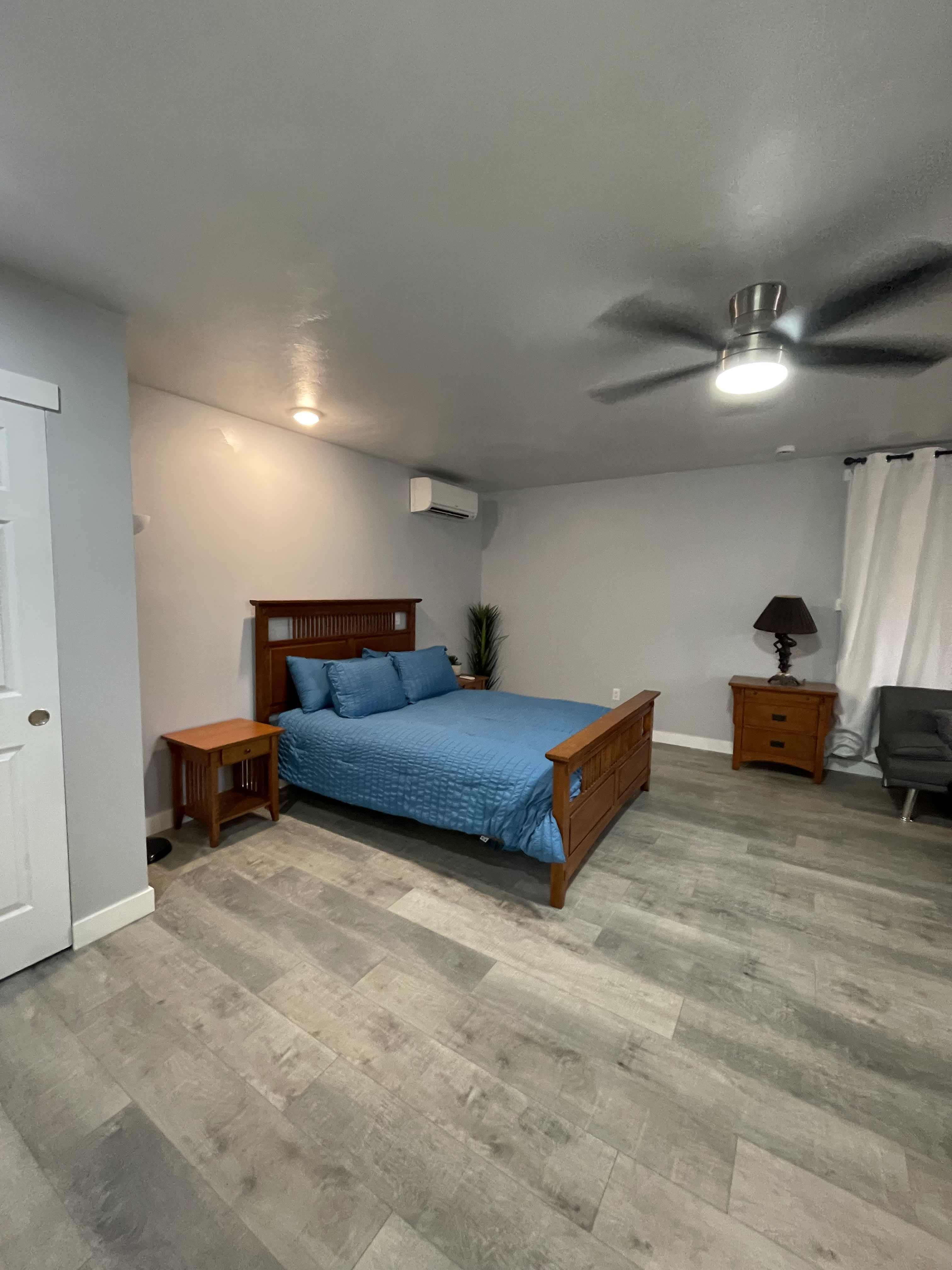 1125 W 1375 N – photo 3