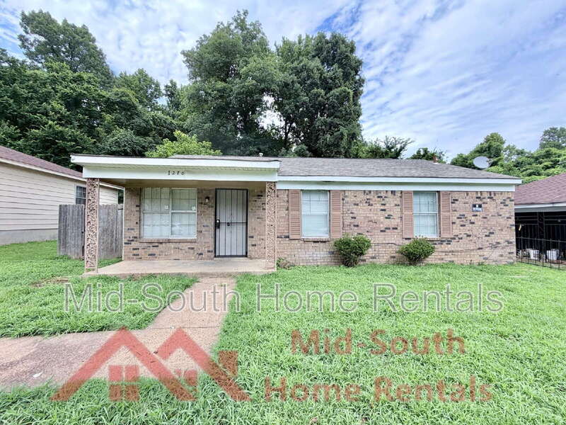 1270 Chickamauga Avenue – photo 1
