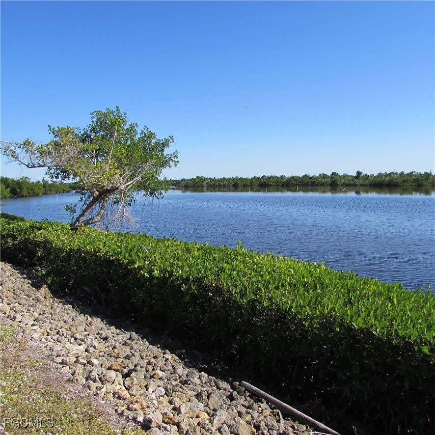 5371 Blue Crab Circle – photo 3