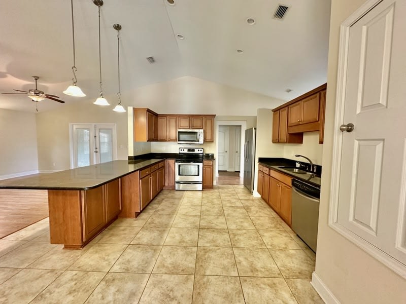 123 Trailwood Lane – photo 4