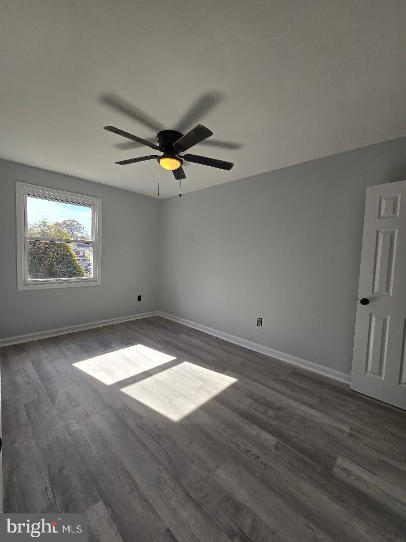 5433 C Street SE – photo 2