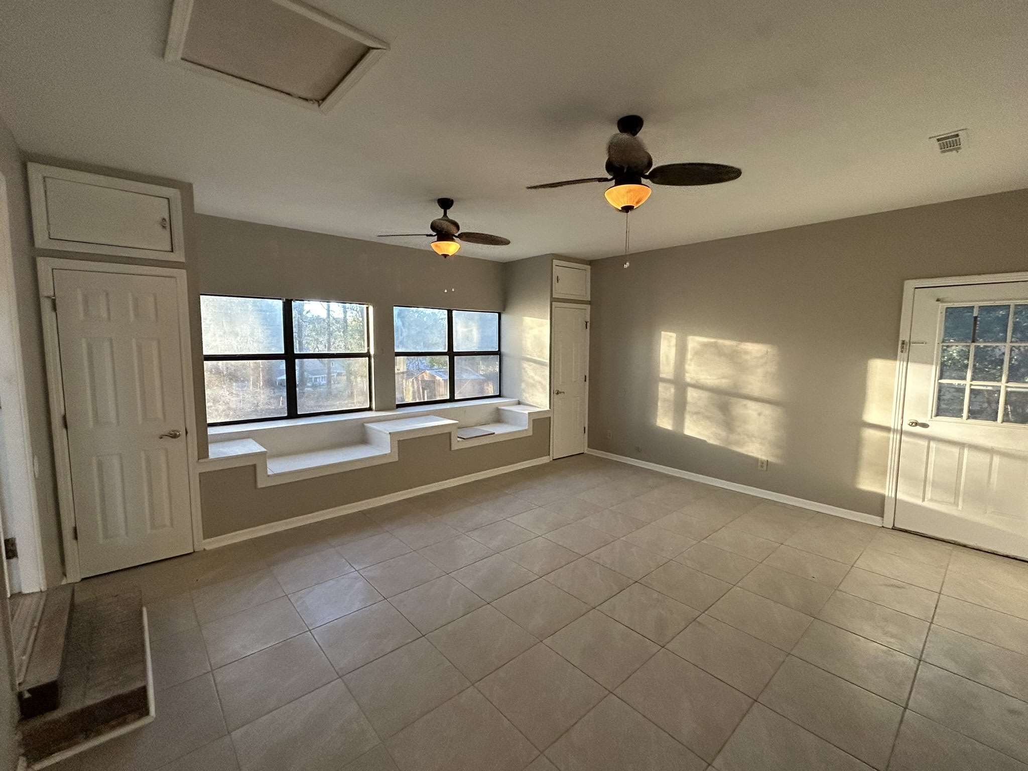108 Pinecrest Loop – photo 4