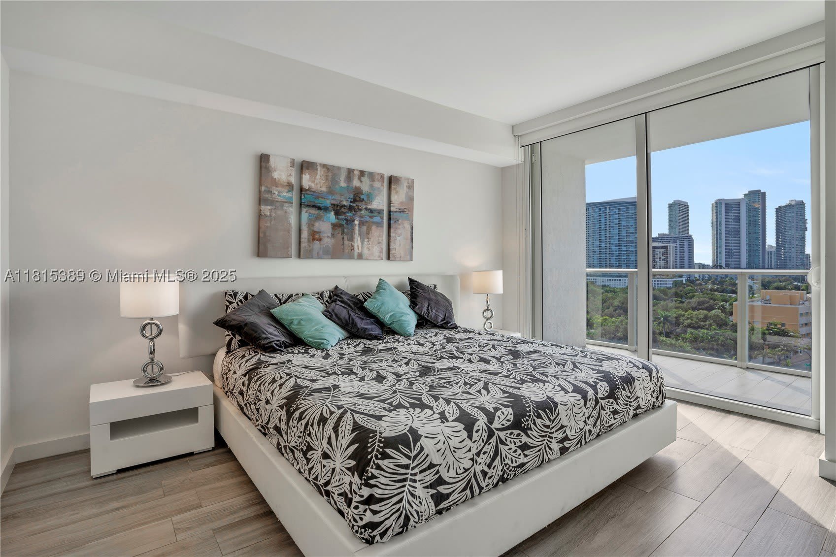 4250 Biscayne Blvd – photo 4
