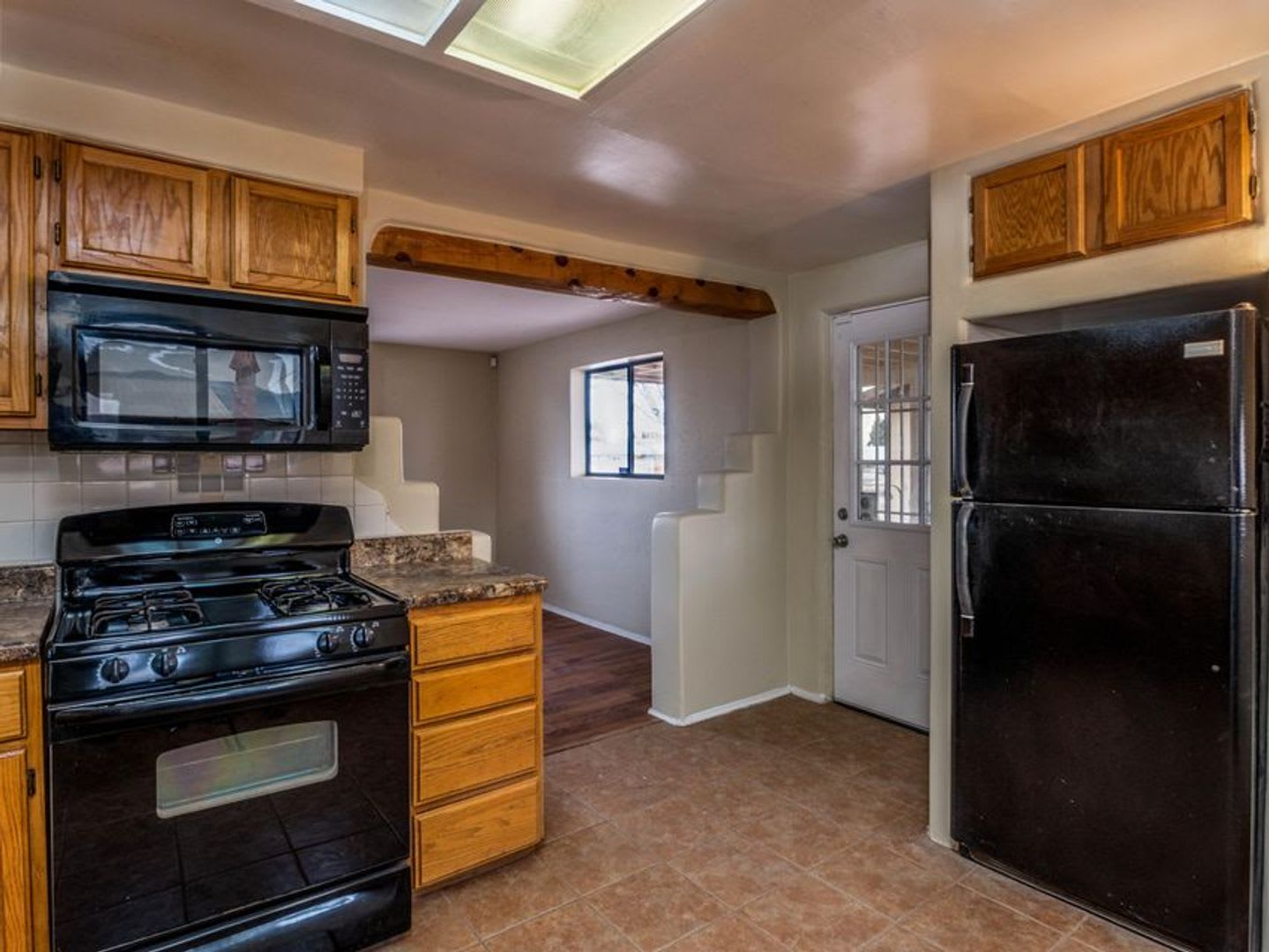 Charming two bedroom home – photo 2