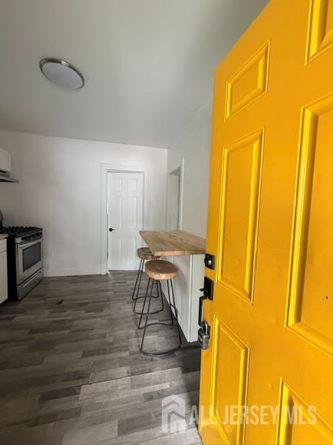 281 Home Avenue – photo 2