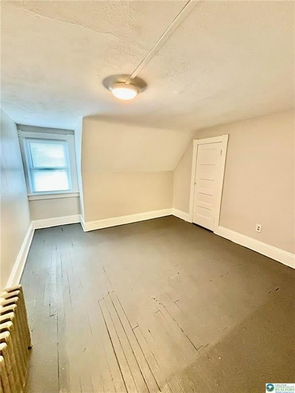1840 Fairview Avenue – photo 3