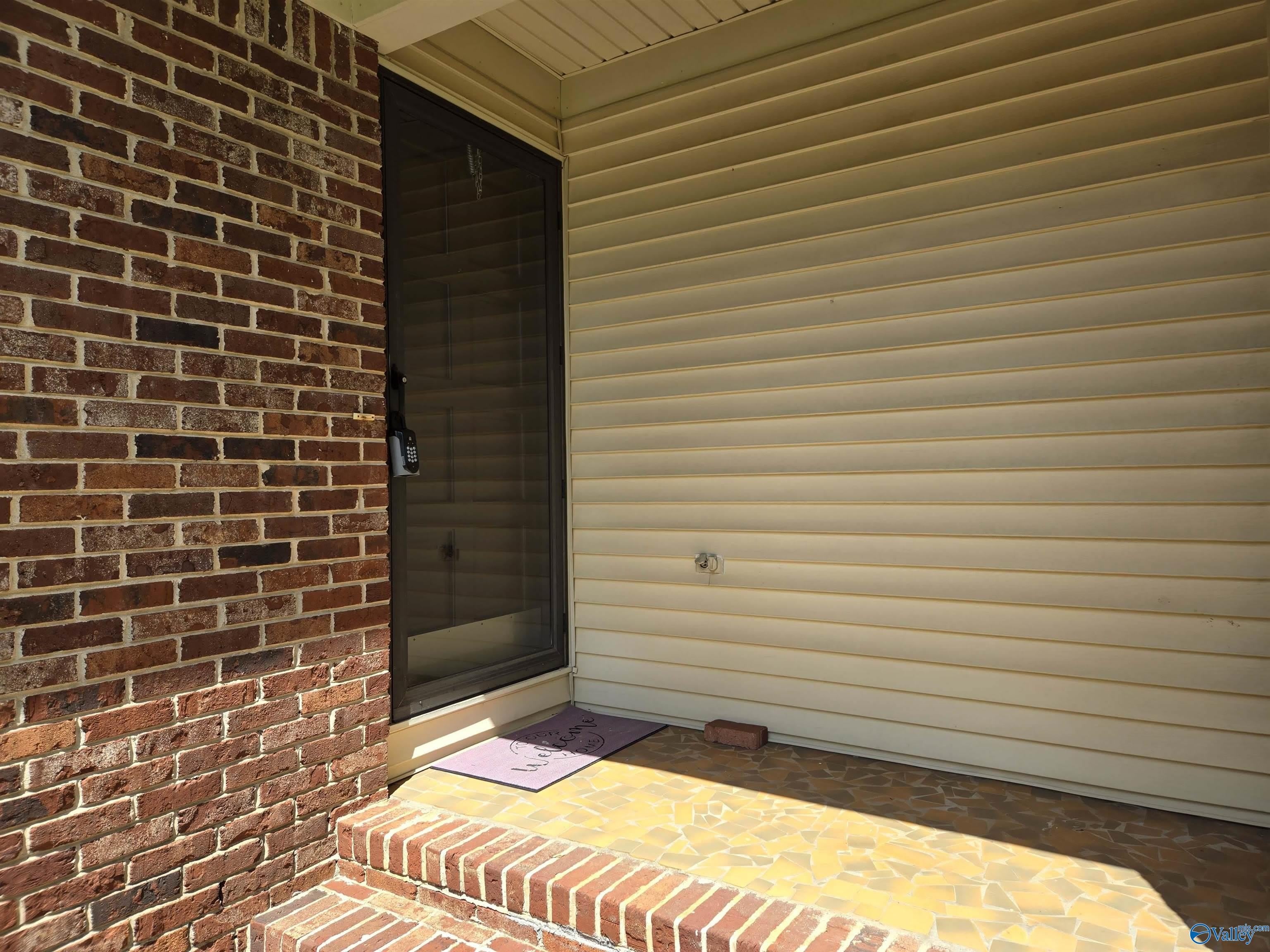 7811 Haven Street – photo 4