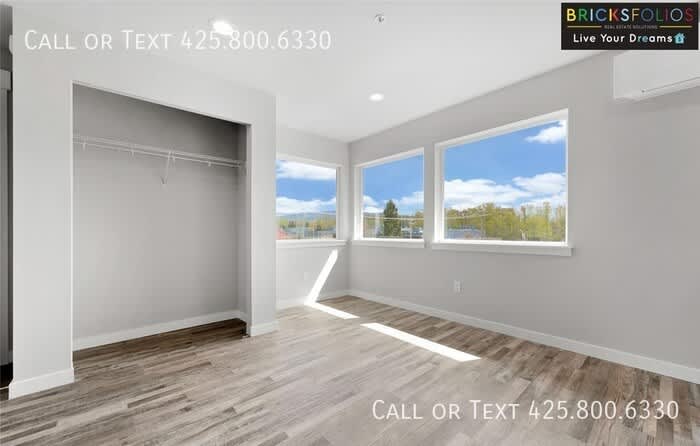 16118 179th Avenue Southeast – photo 5