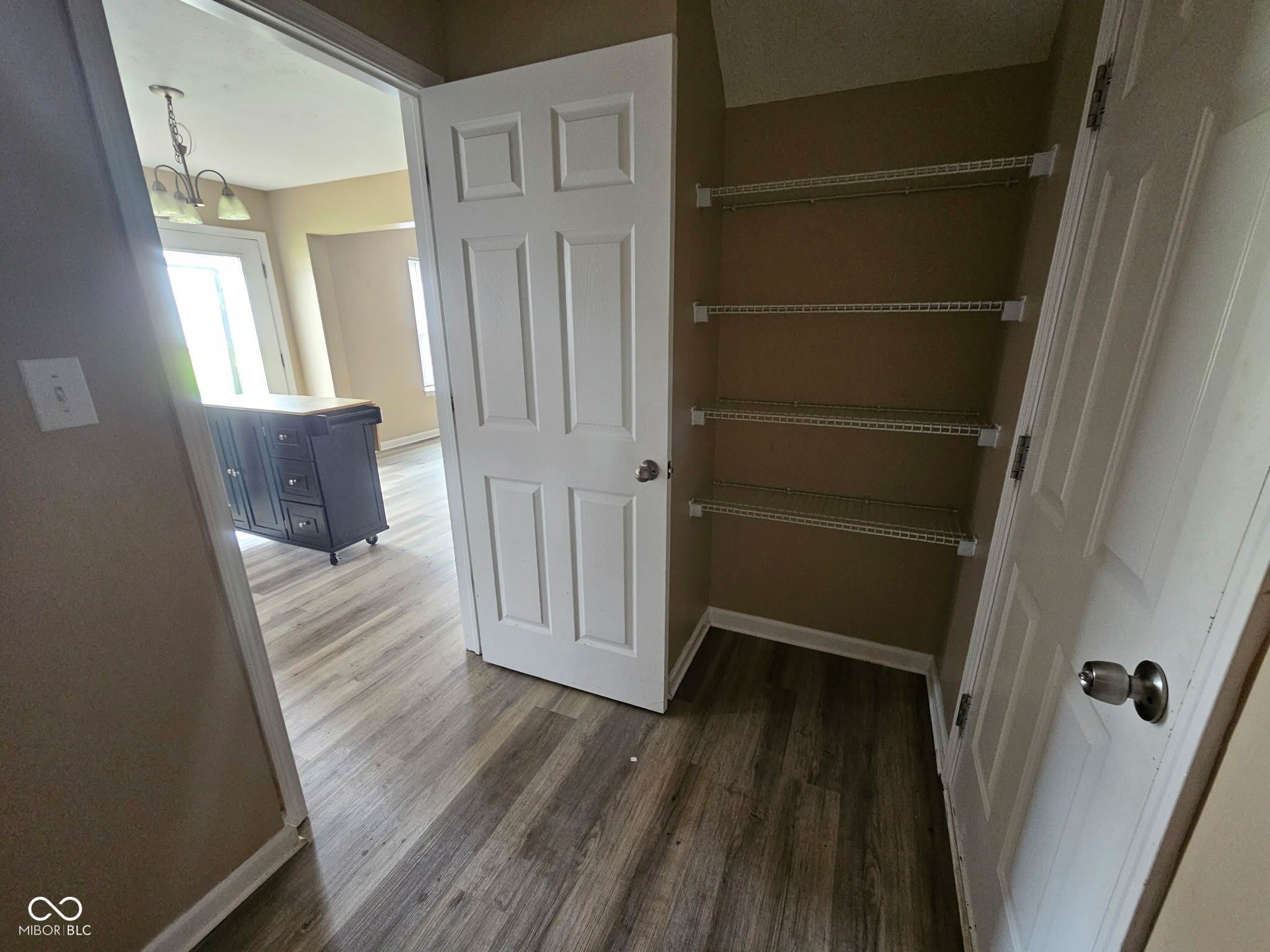 4085 Lassen Lane – photo 4