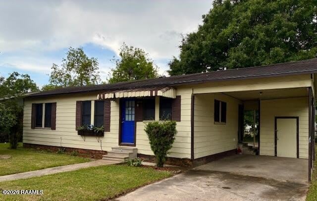 144 Lilly Street – photo 2