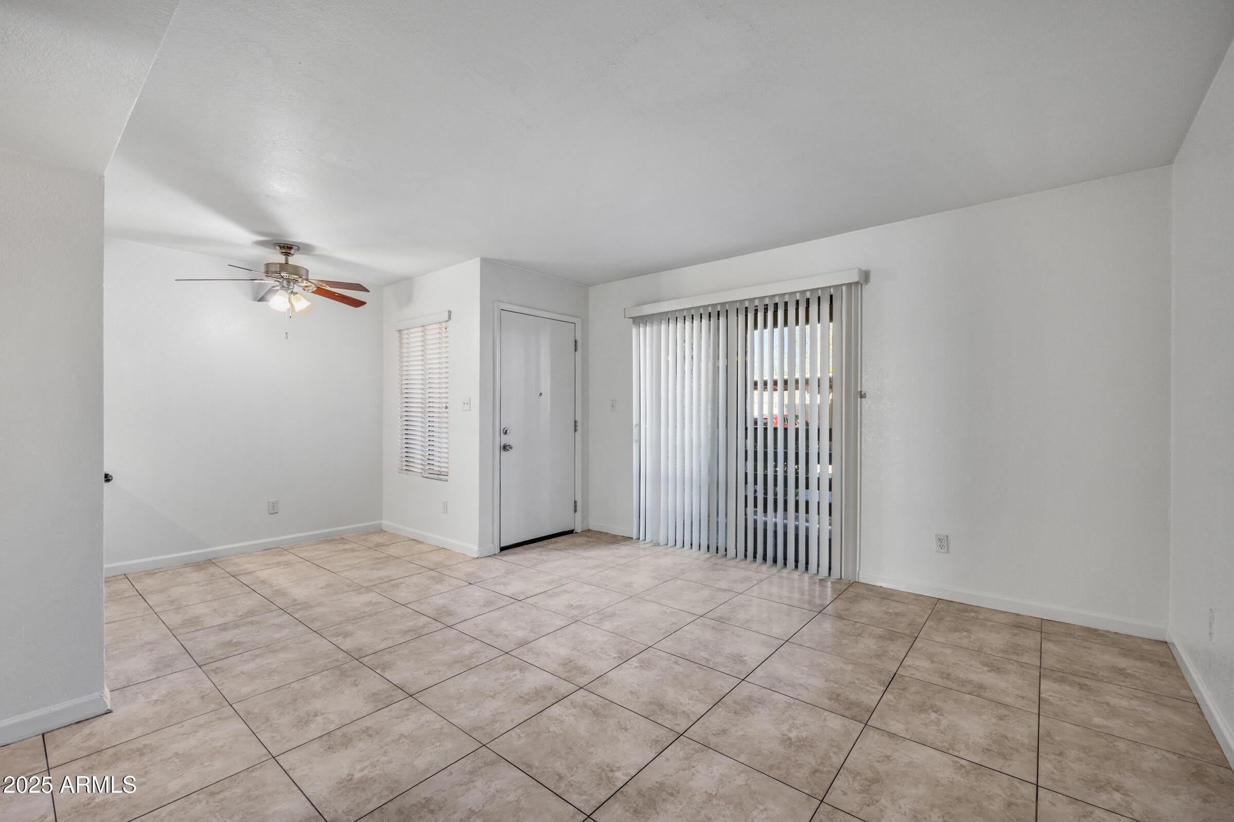 1241 N 48th Street – photo 5