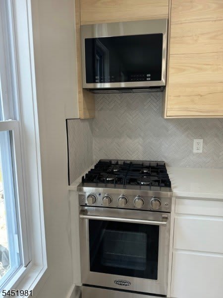 262 Anderson St – photo 5