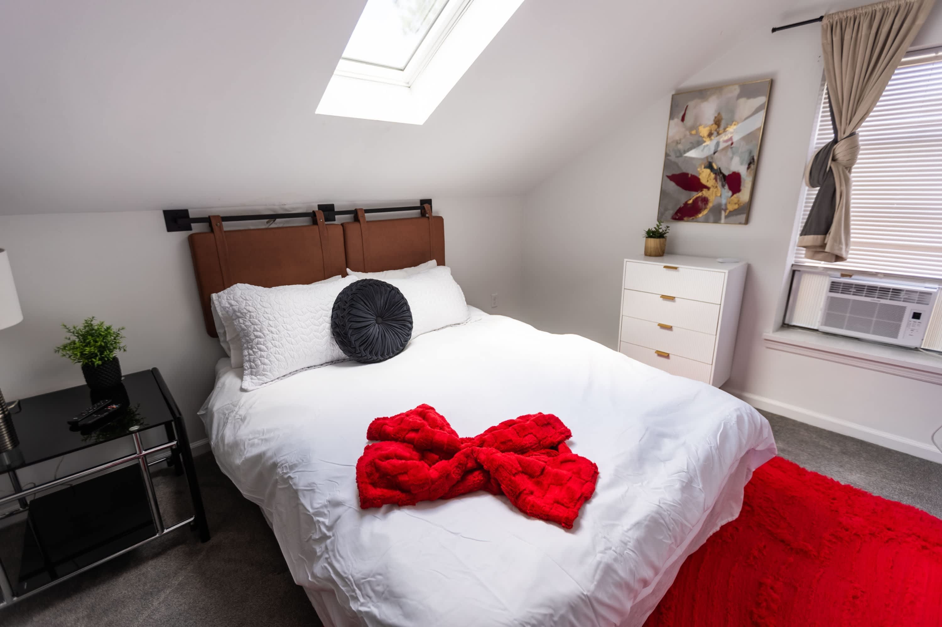 1306 Liverpool Street 3 – photo 1