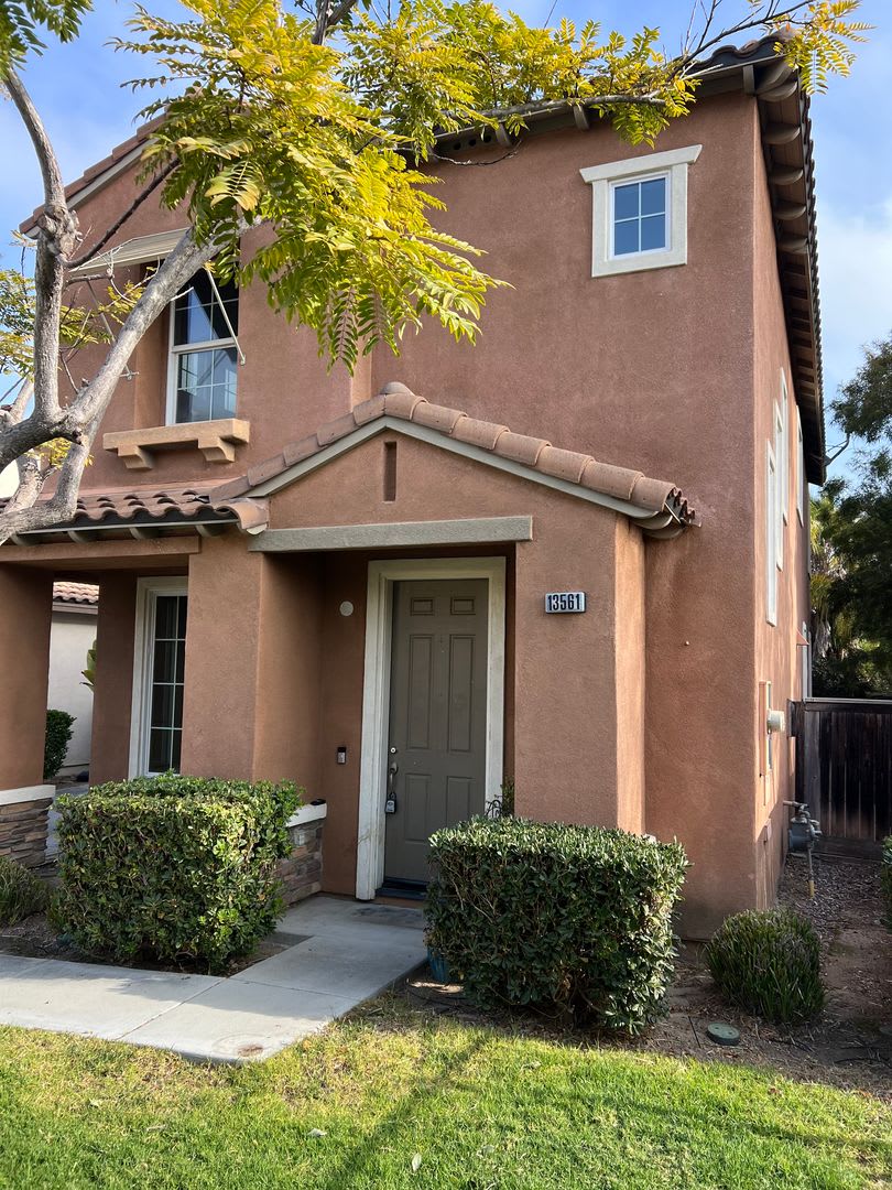 House for rent – photo 2