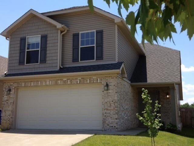 3189 Sweet Clover Lane – photo 2
