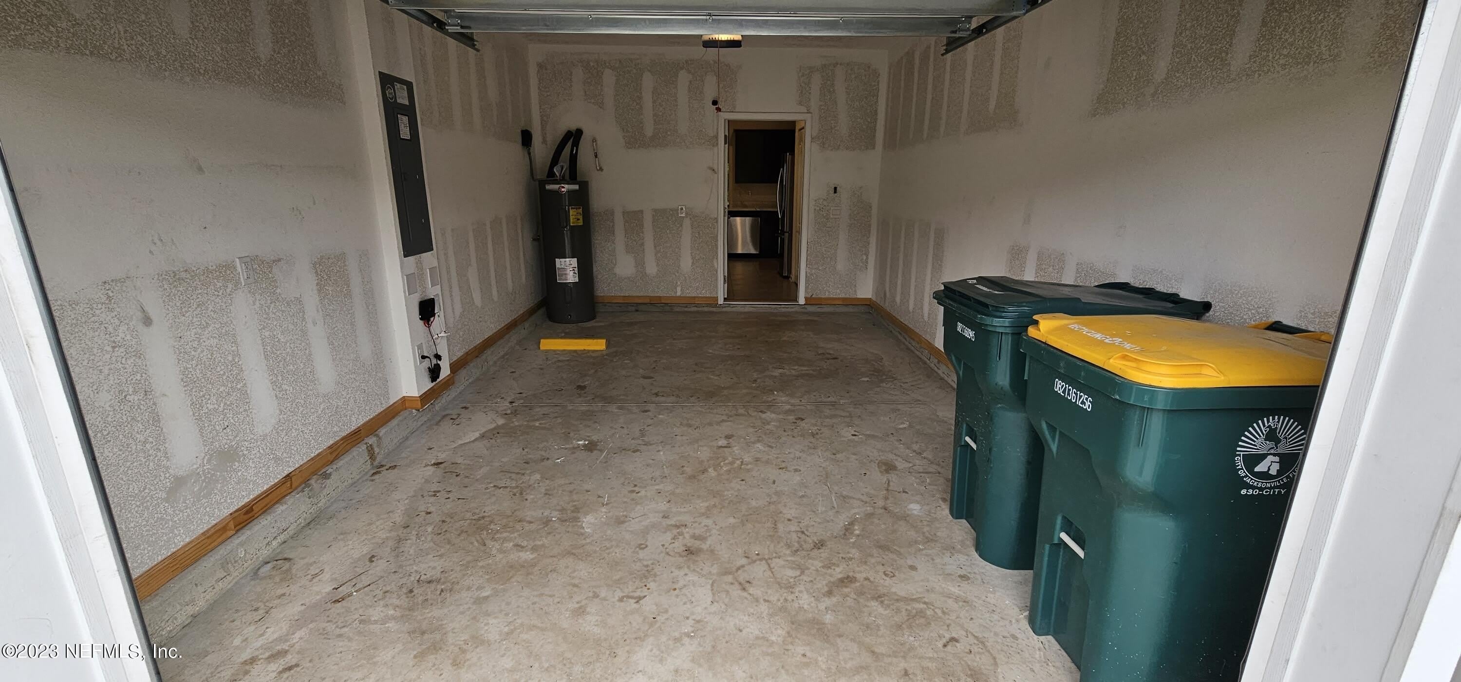 7683 Legacy Trail – photo 5