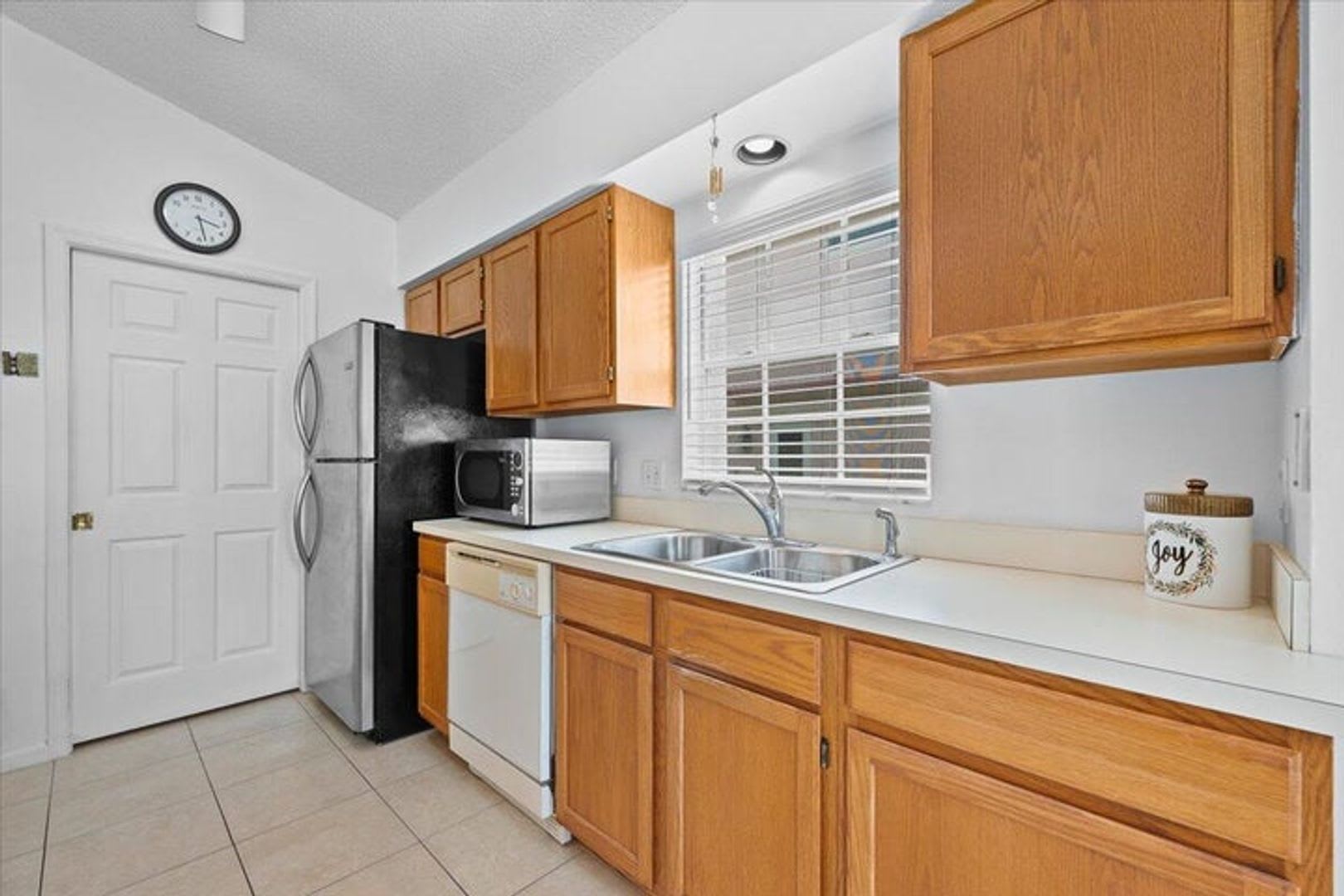 6397 Garrett Street Jupiter Fl 33458 6641 – photo 2