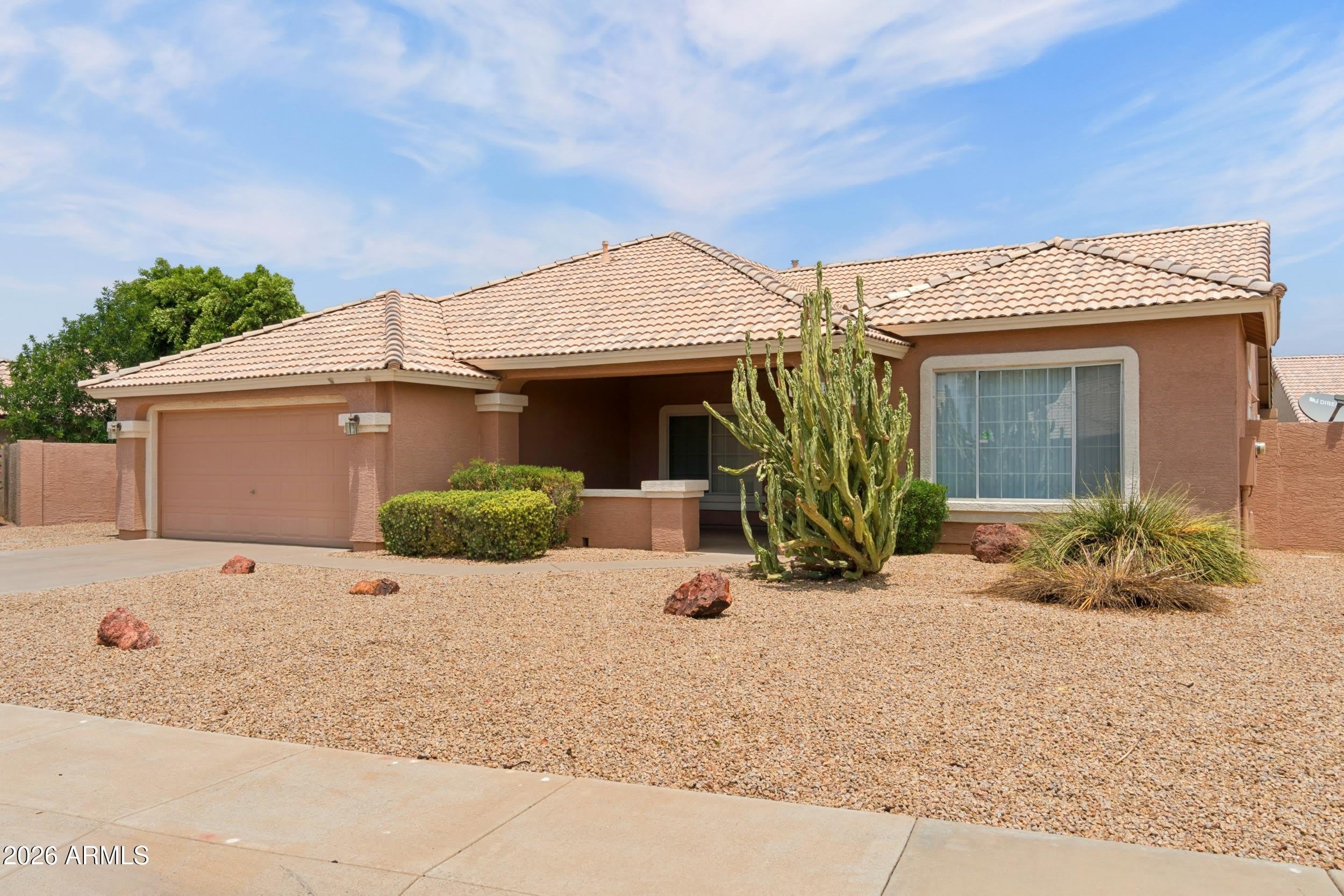 13364 W Wilshire Drive – photo 2