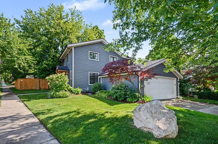 615 Davis Avenue – photo 4