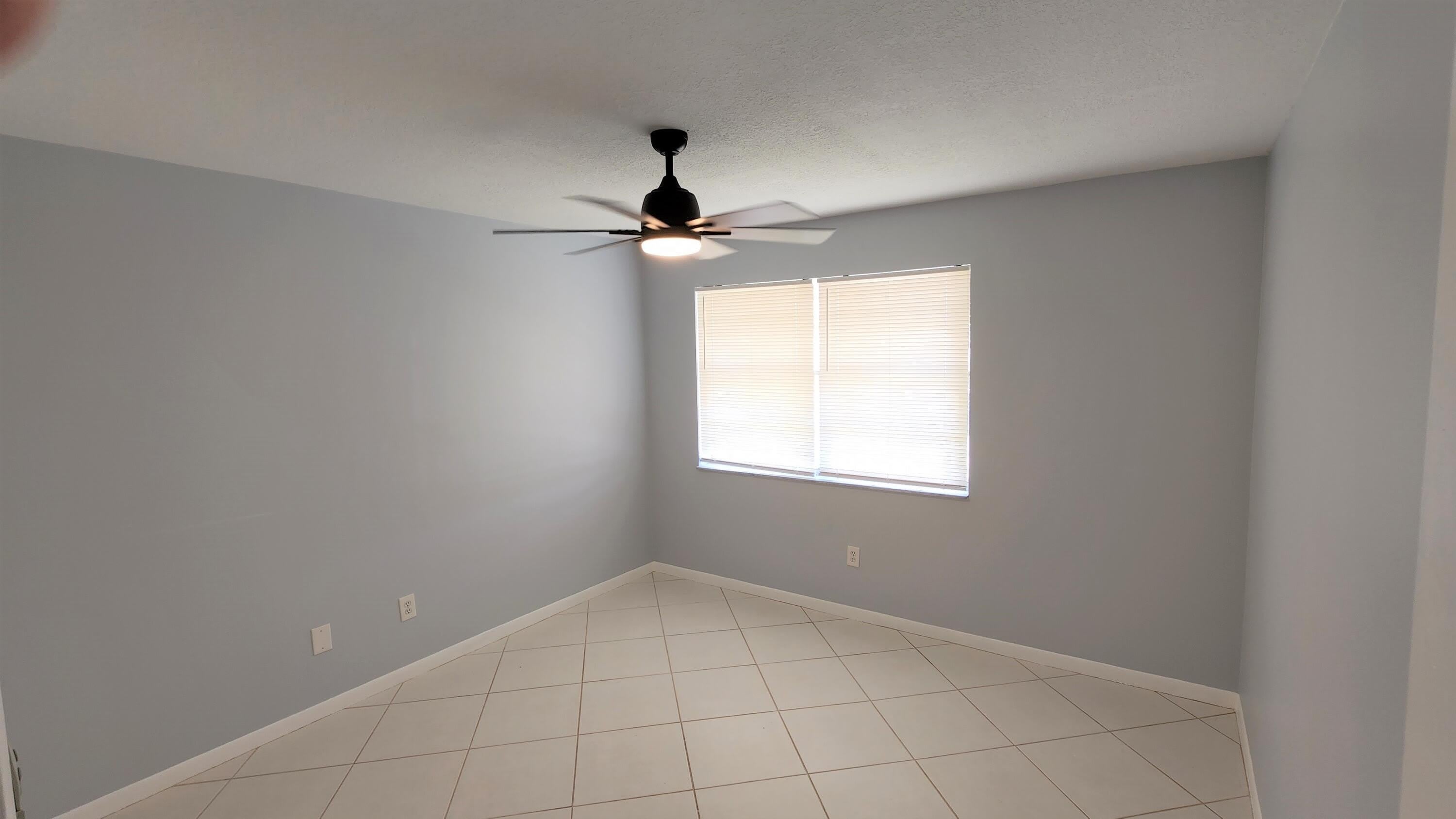 938 Sumter Road W – photo 5