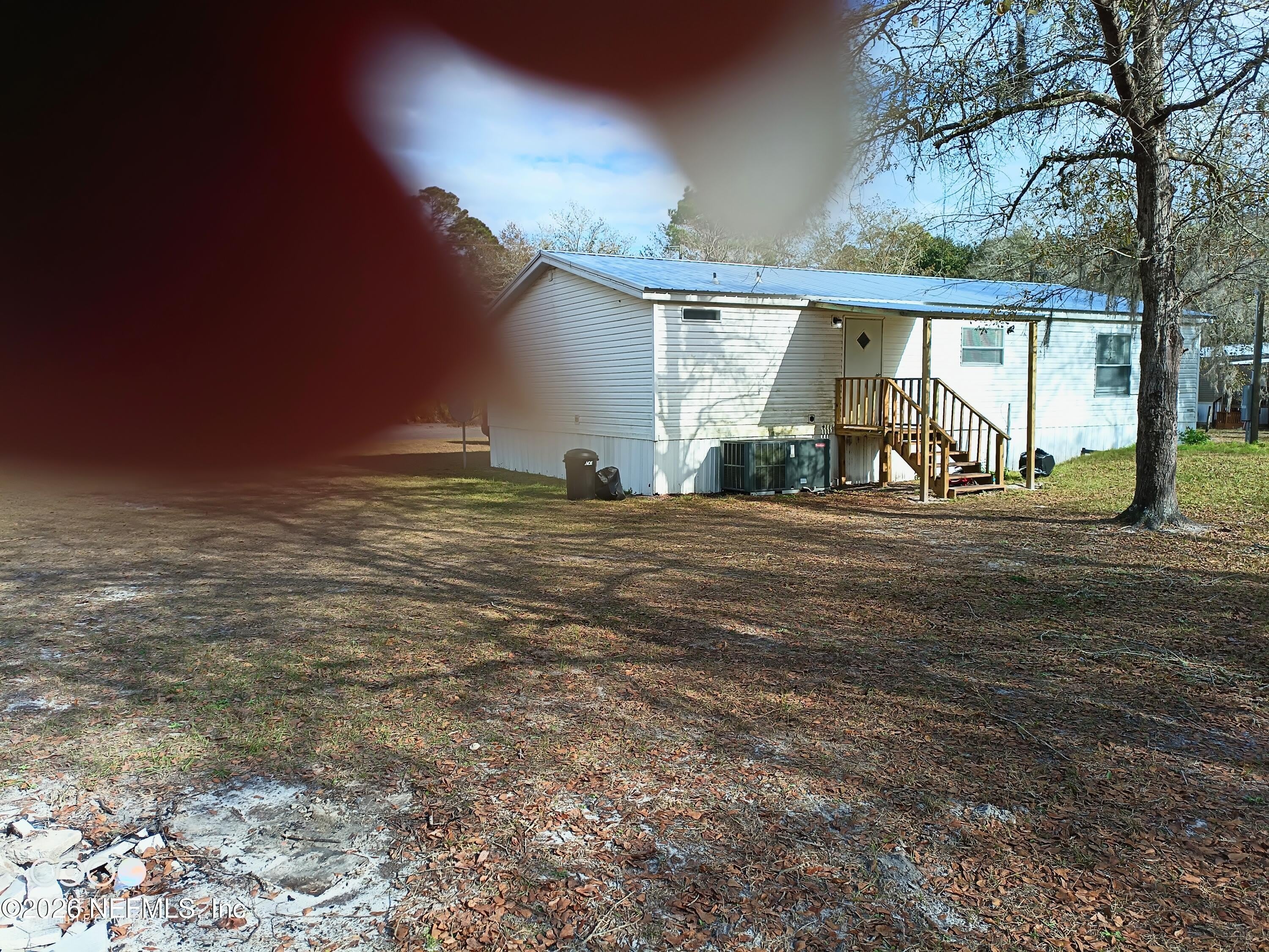 8773 COUNTY RD 127 – photo 2