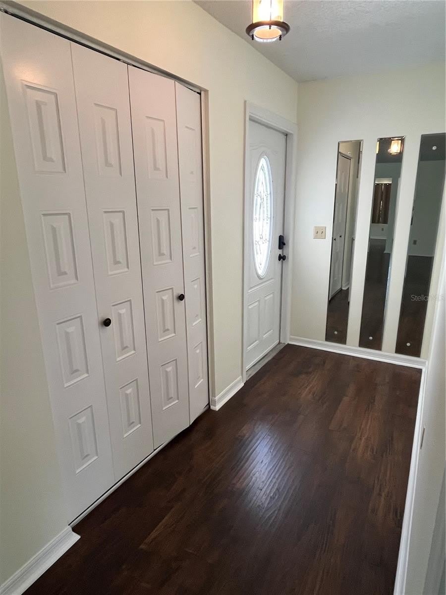1818 FORT DUQUESNA Drive – photo 4