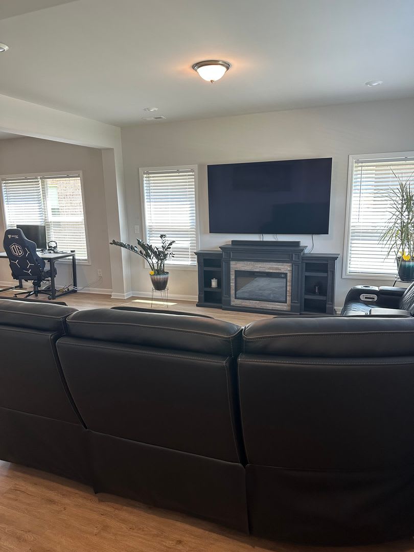 Beautiful Home In Boardwalk Subdivision In Athens – photo 4