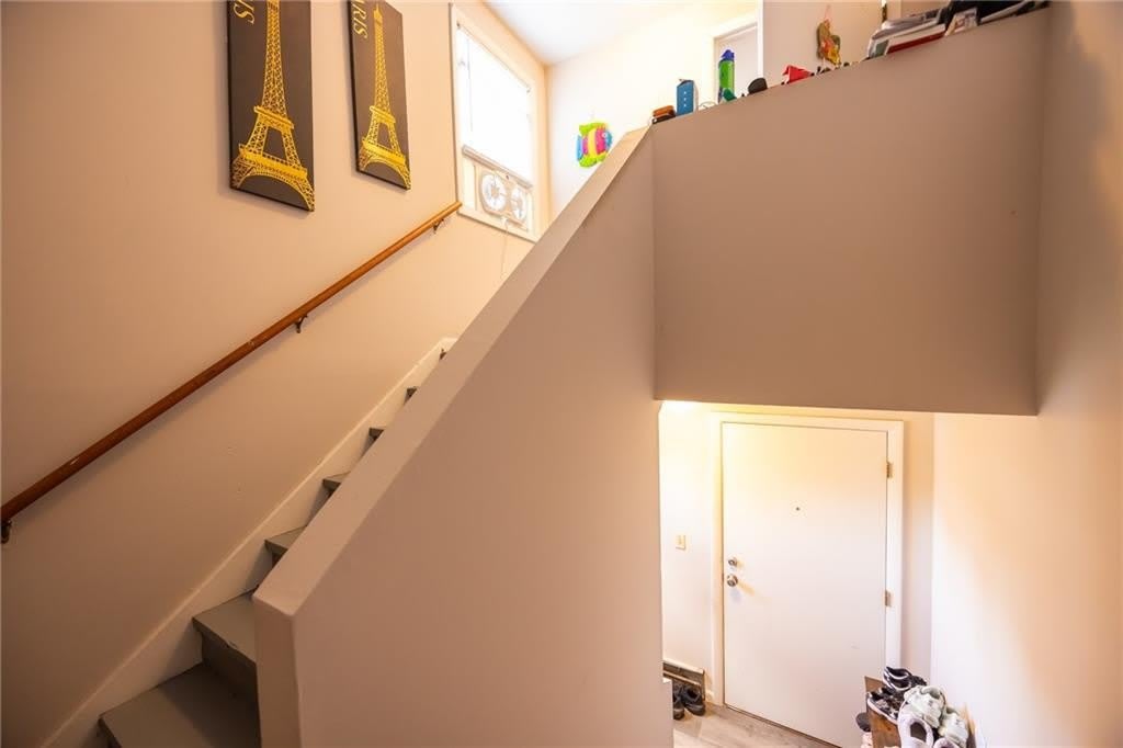 3 Benedict Street – photo 2
