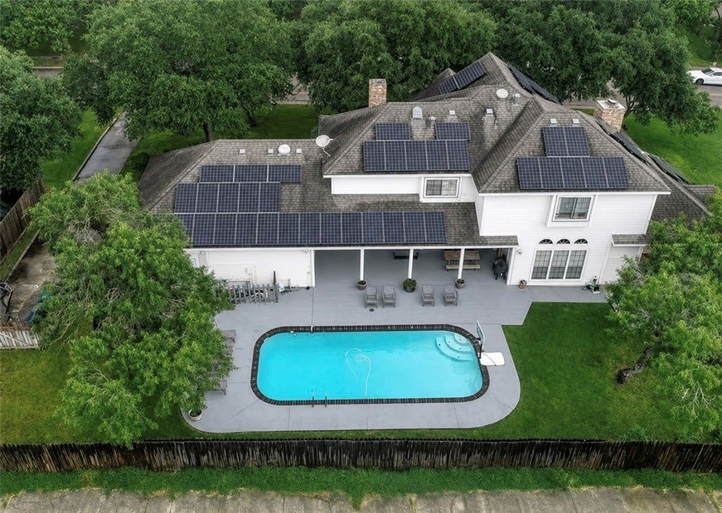 4517 River Park Drive – photo 2