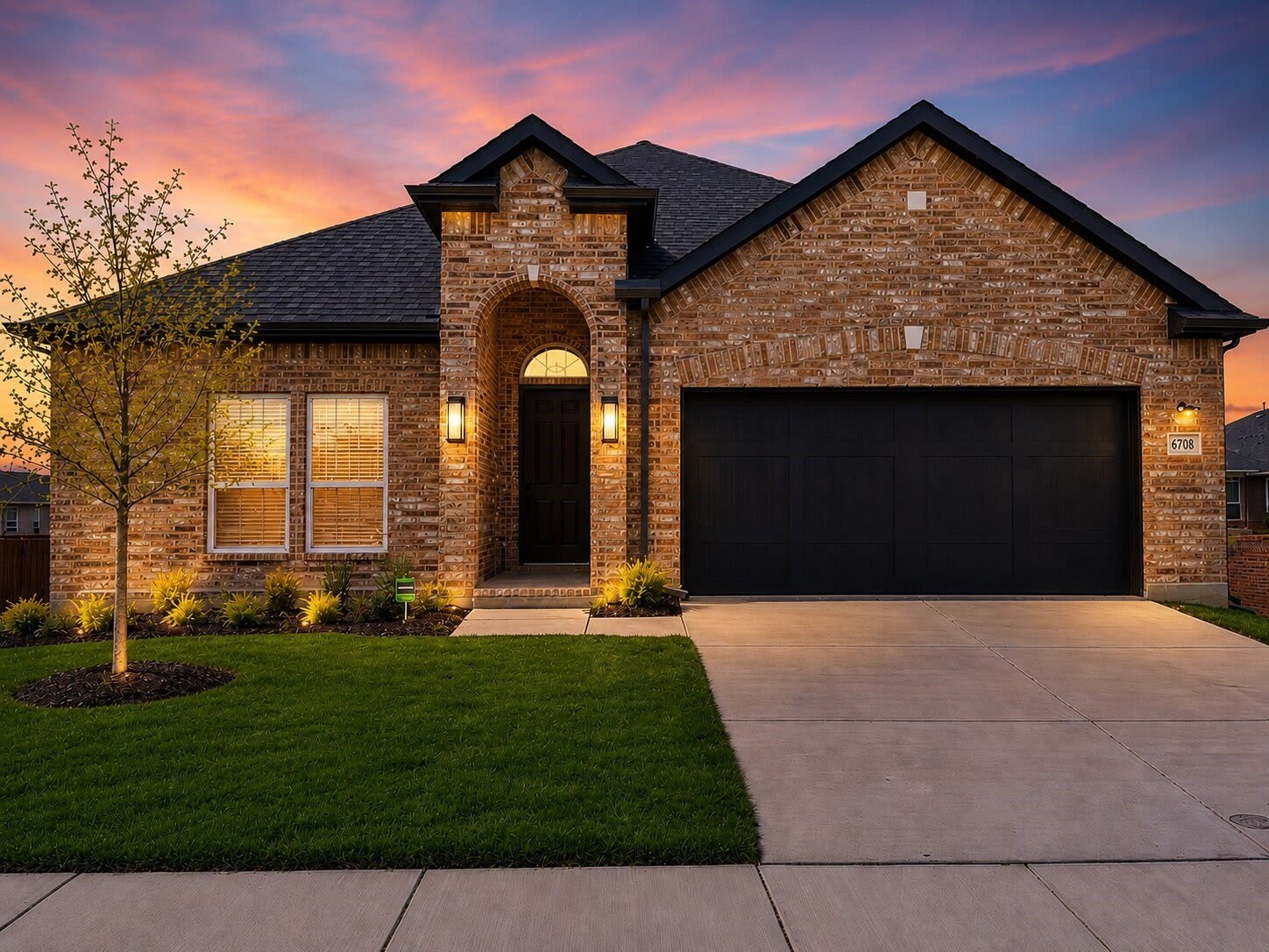 6108 Shasta Creek Road – photo 2
