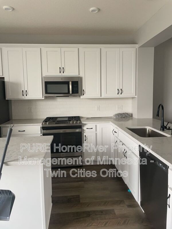 6580 Joliet Ave S – photo 2