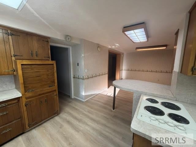 452 N 775 E – photo 3