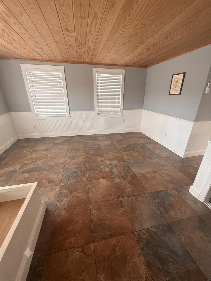 111 S K Street – photo 3