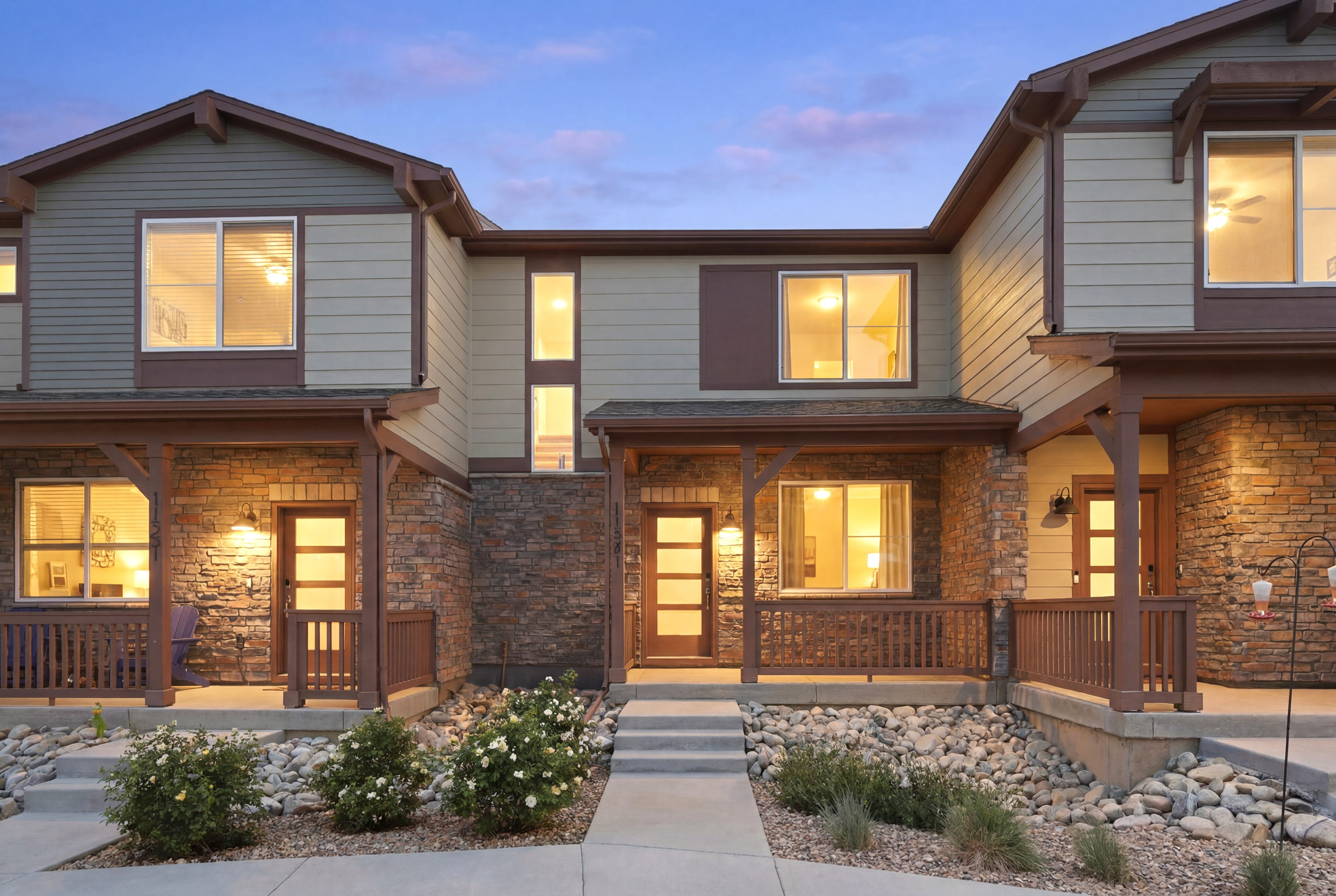 11347 Bella Vita Dr – photo 2