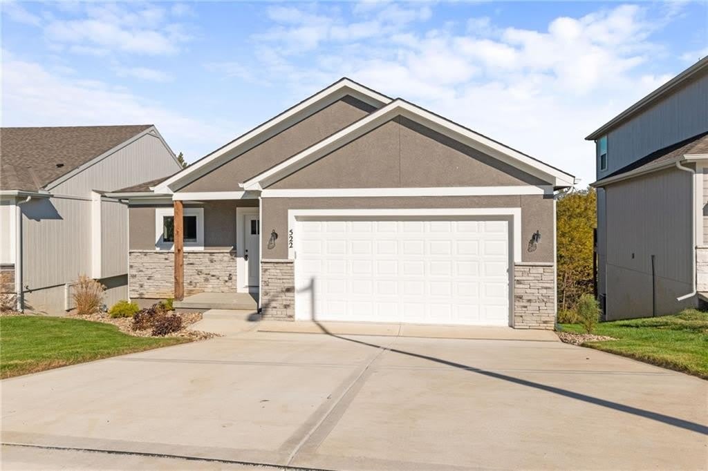 522 Nw 110Th Street – photo 1