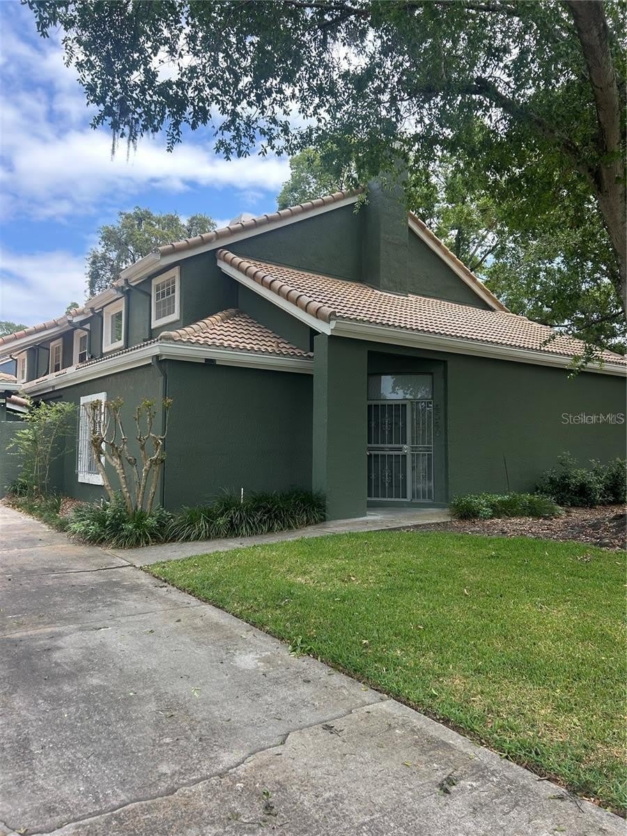 4540 OAK ARBOR Circle – photo 3