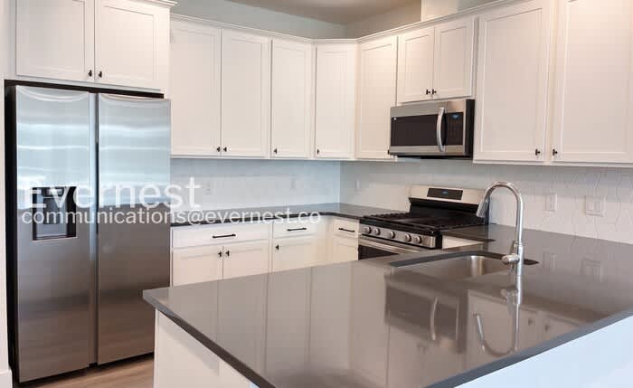 1932 Naturita Street – photo 4