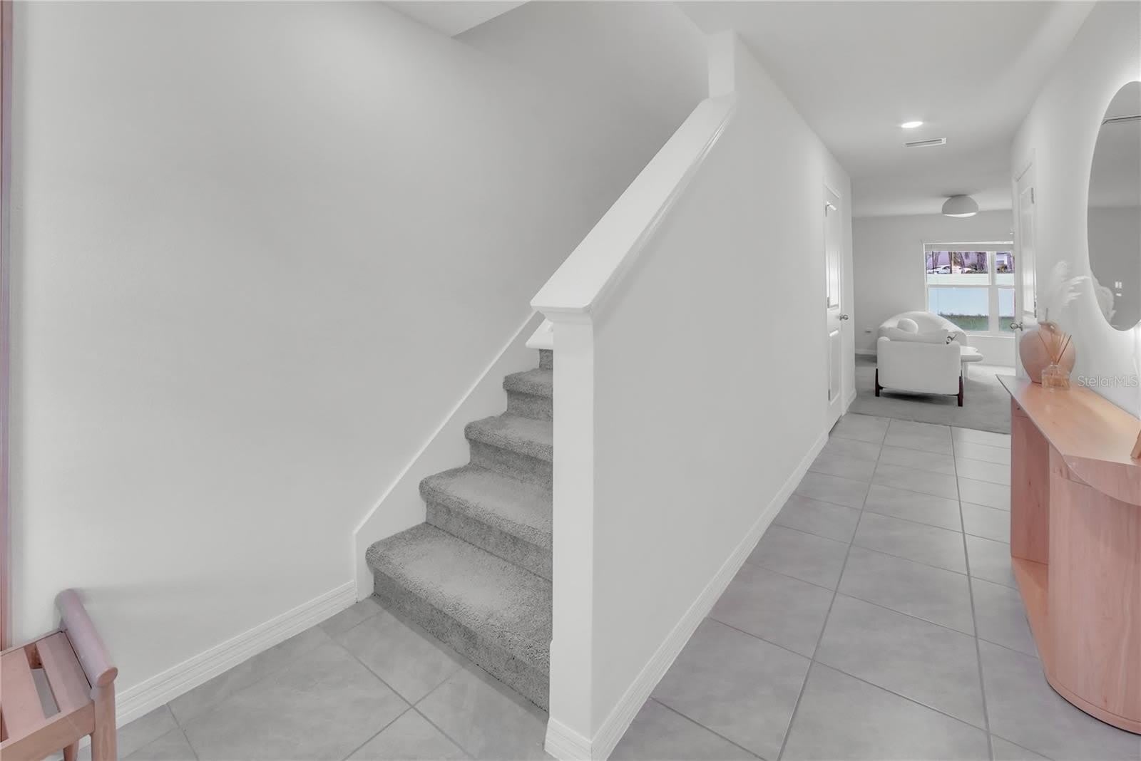 36558 SPANISH ROSE Drive – photo 5
