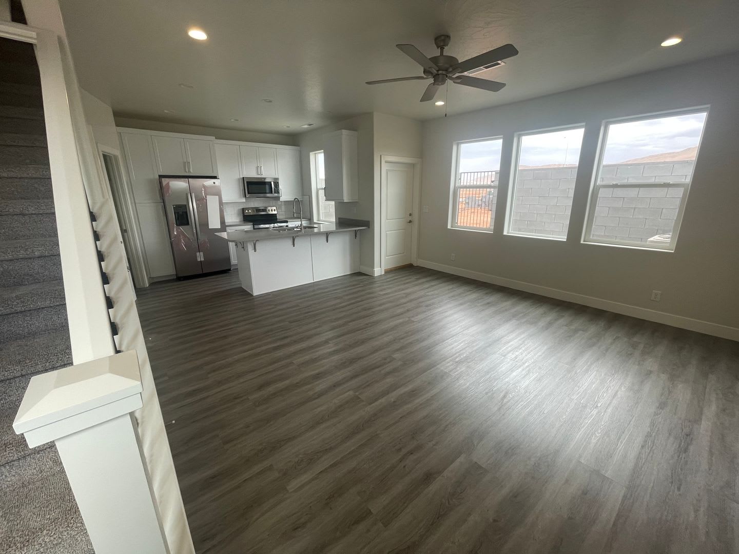 Mustang Valley Townhome – photo 5