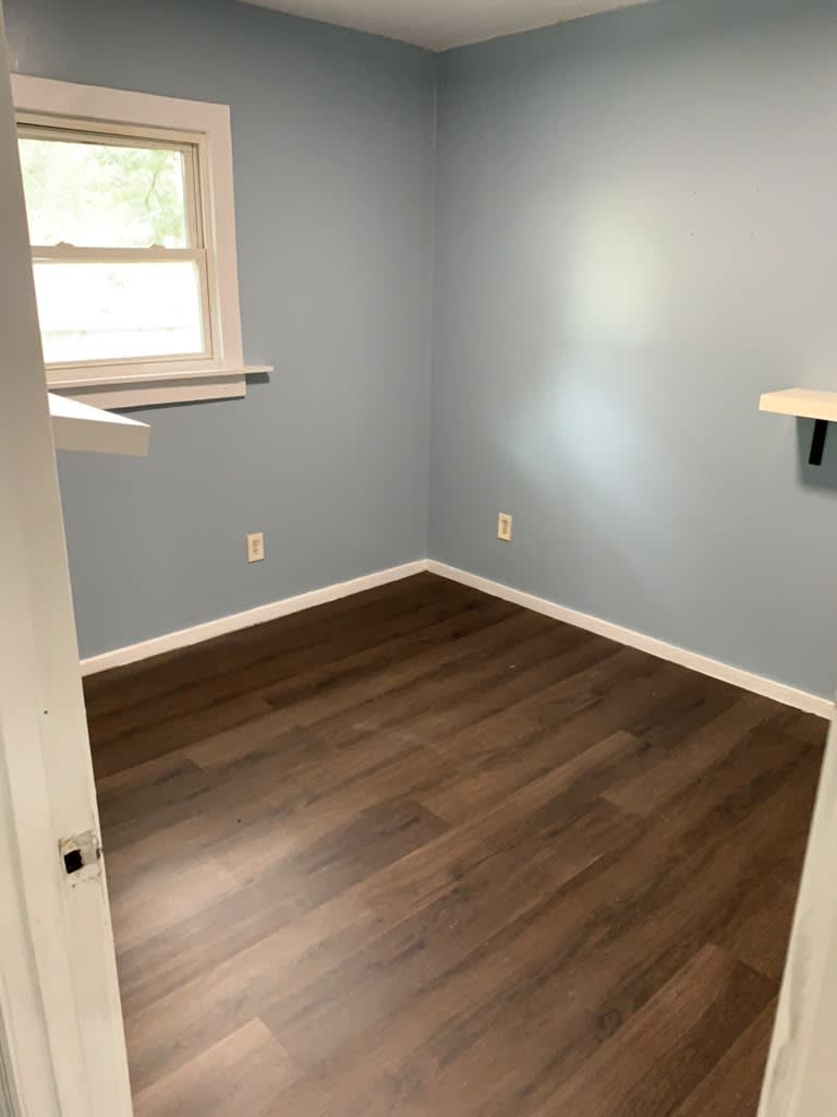 78 Jefferson St – photo 1
