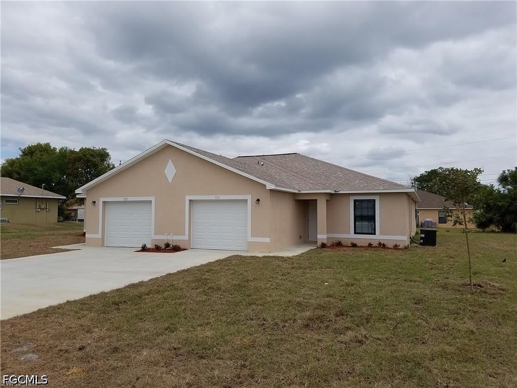 22 SE 24th Avenue – photo 1