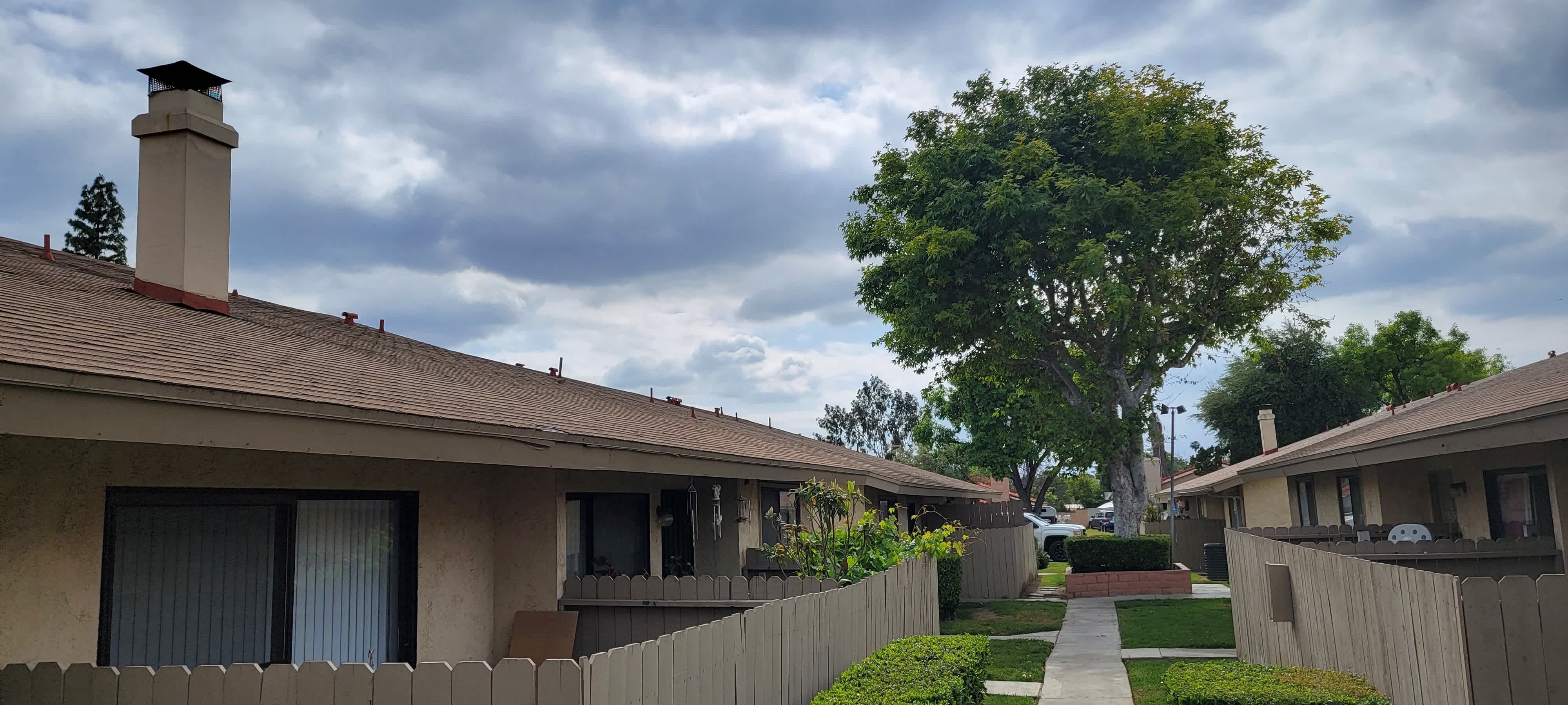 Las Casitas – photo 2