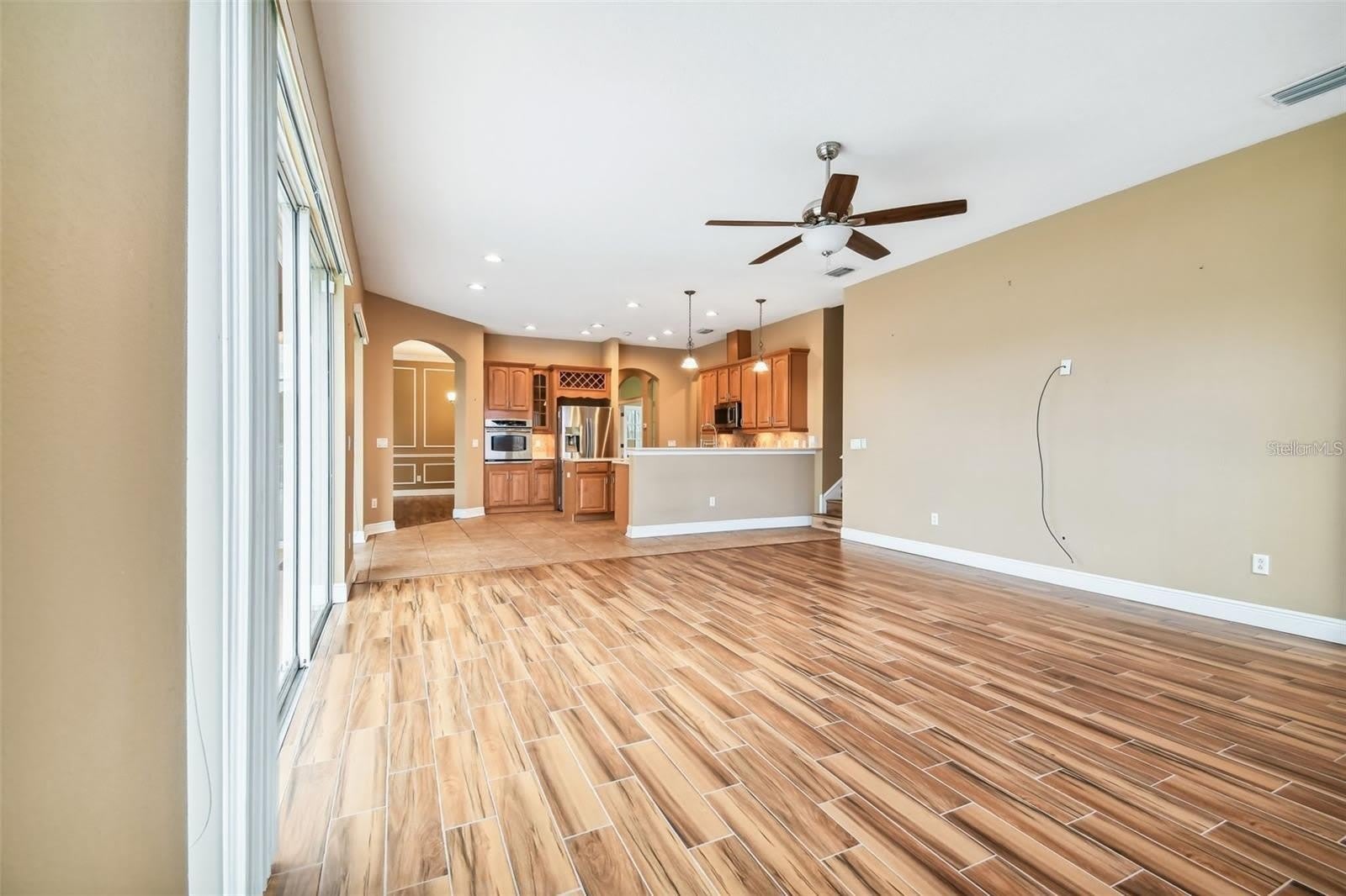 1110 FACET VIEW Way – photo 4
