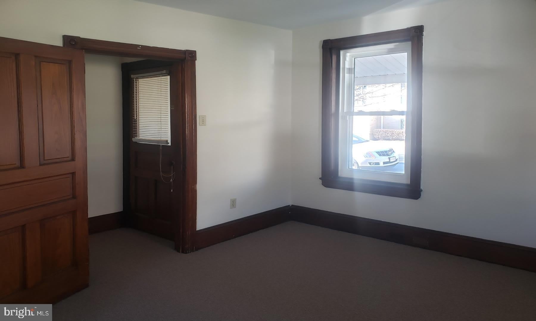 101 HOPE Avenue – photo 4