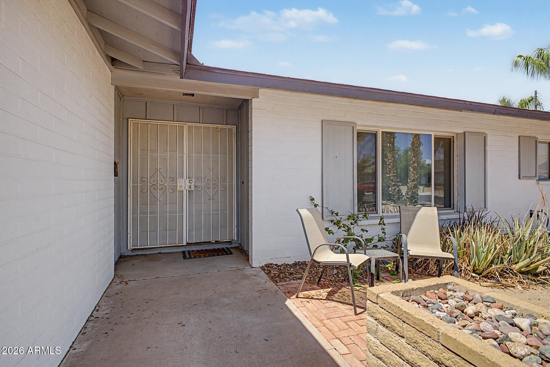 4404 S Mcallister Avenue – photo 5